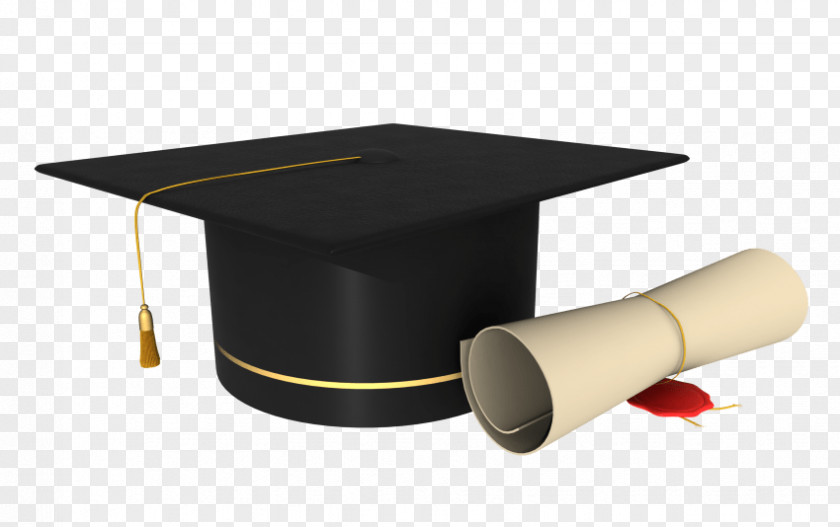 Graduation Hat Ceremony Bachelor's Degree Portable Network Graphics Clip Art Square Academic Cap PNG