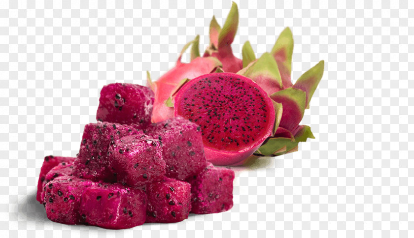 Grapefruit Pitaya Fruit Salad Smoothie Sugar-apple PNG