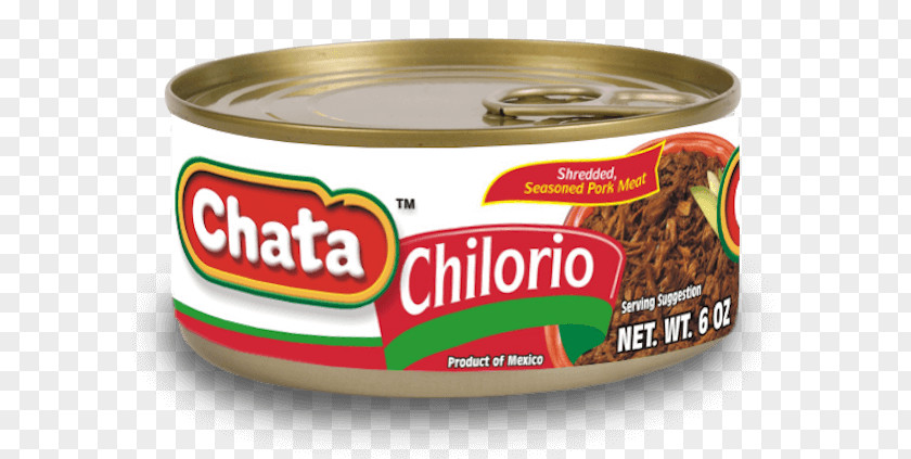 Ham Sausage Chilorio Product Ingredient Pork Meat PNG