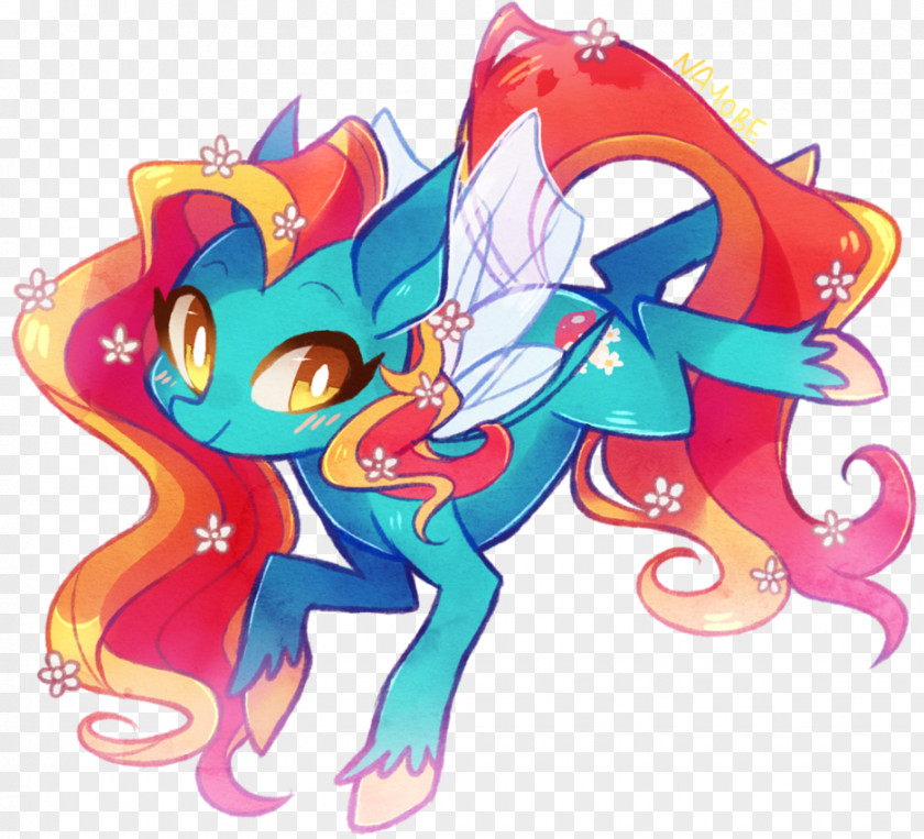 Horse Pony DeviantArt Equestria PNG