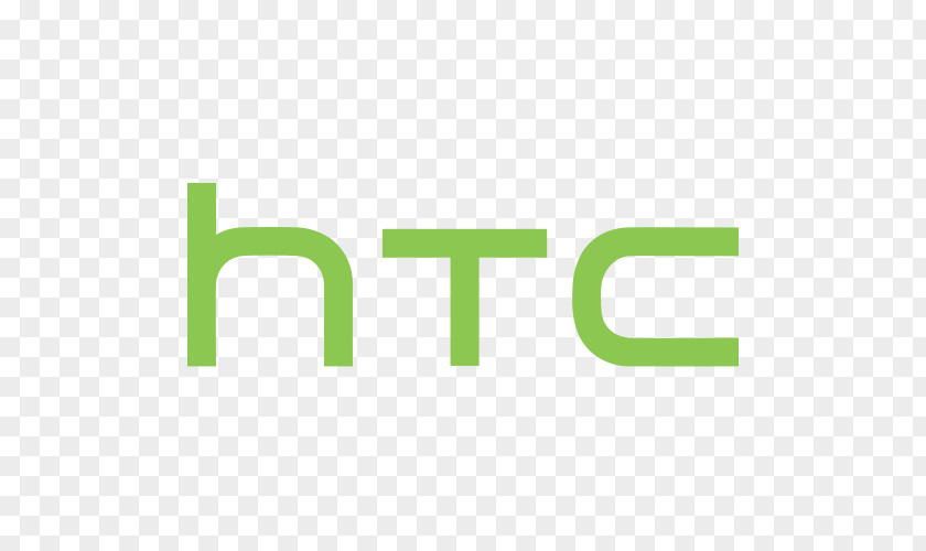 Htc Logo HTC Emblem Product PNG