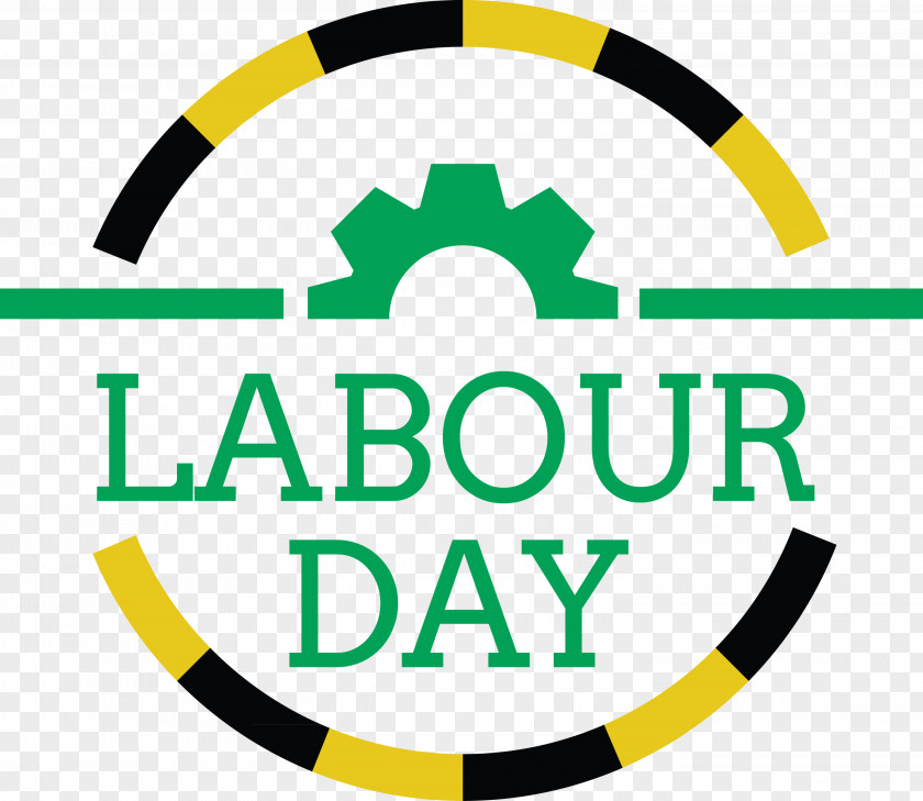 Labor Day Labour PNG