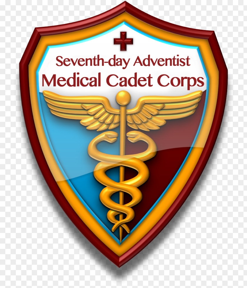 Medical Cadet Corps Seventh-day Adventist Church Medicine PNG