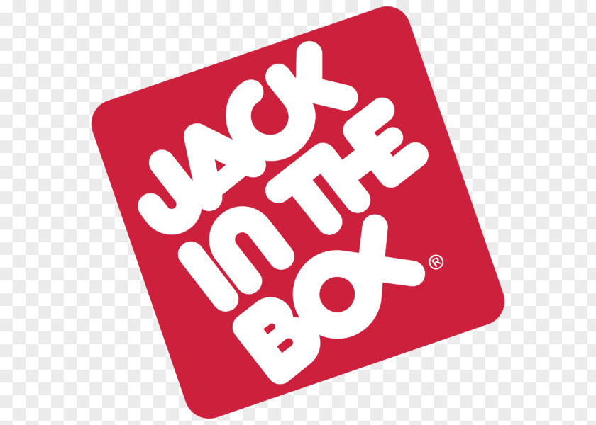 Meetup Logo Taco Jack In The Box KFC Point Loma, San Diego Restaurant PNG