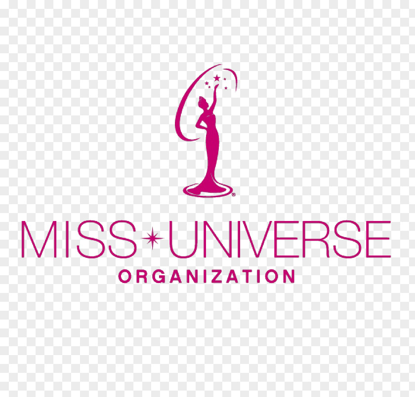 Miss Universe 2006 USA Pageant Teen 2015 2018 Organization PNG