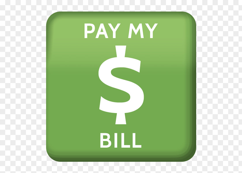 Pay Bills Invoice Electronic Bill Payment Credit Card E-commerce System PNG