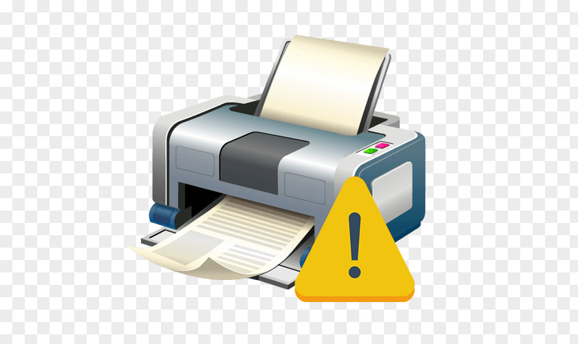 Printing And Writing Paper Hewlett-Packard Printer Technical Support Canon Computer Software PNG