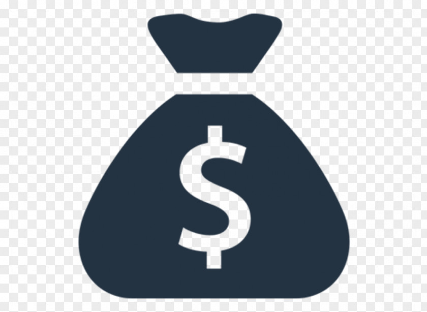 Reseller Web Hosting Grant Finance Solutions Money Bag Bank PNG