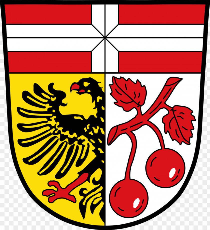 Ritterschaft Zur Hainburg E. V./Markt Igensdorf Affalterbach Saint-Martin-la-Plaine Coat Of Arms Igensdorfer Pflegedienst PNG