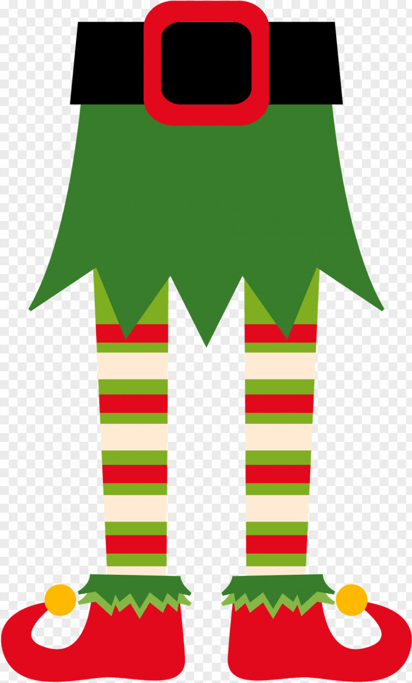 Santa Claus Clip Art Openclipart Christmas Day PNG