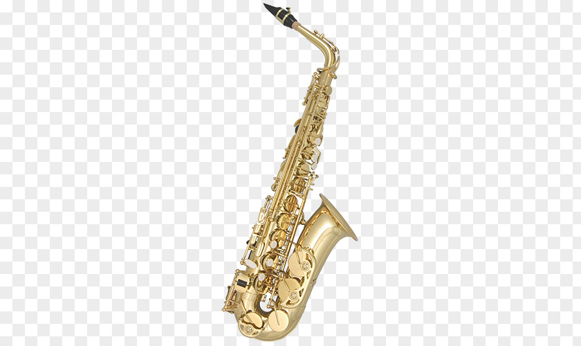 Saxophone Alto Tenor Soprano Woodwind Instrument PNG