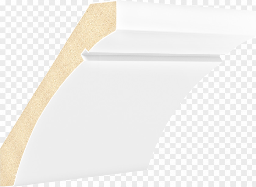 Simple Crown Wood Molding Material Lowe's PNG