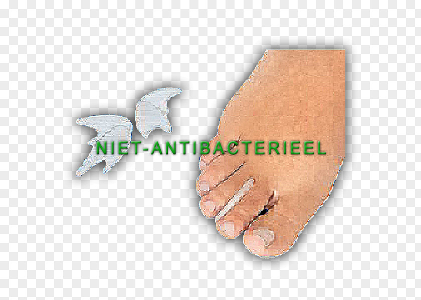 Stinkingtoe Thumb Bunion Heel Toe Gel PNG