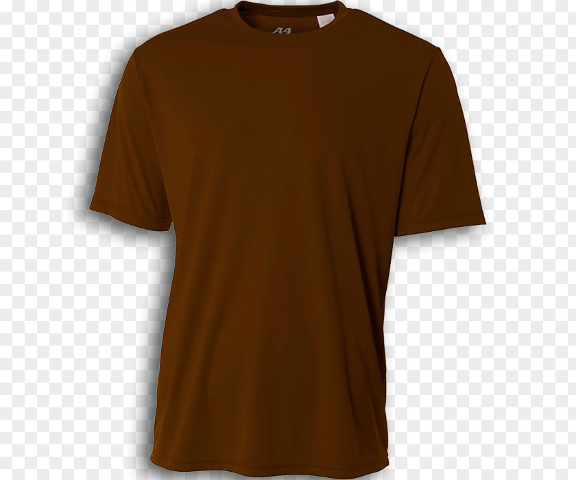 T-shirt Sleeve Shoulder PNG