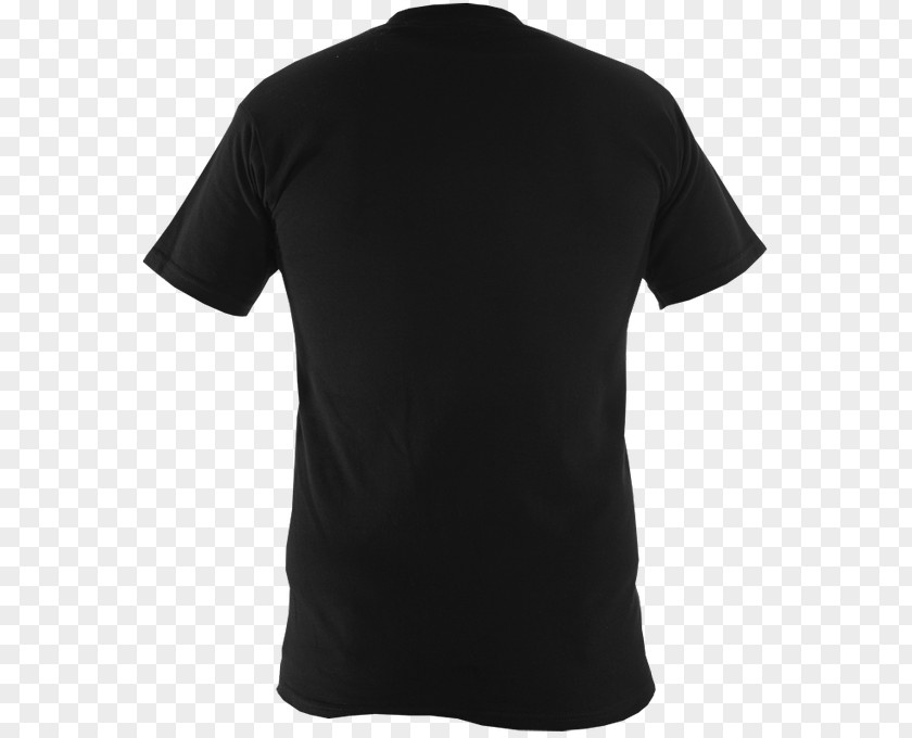 T-shirt Sweater Clothing Top PNG