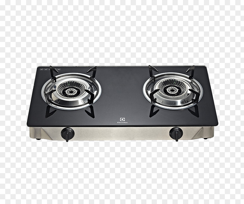 Table Gas Stove Cooking Ranges Hob Natural PNG