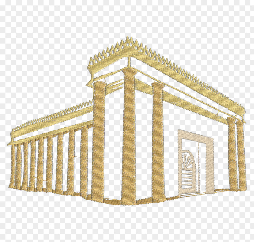 Temple Of Solomon Universal Church The Kingdom God Laying On Hands Assembleias De Deus PNG