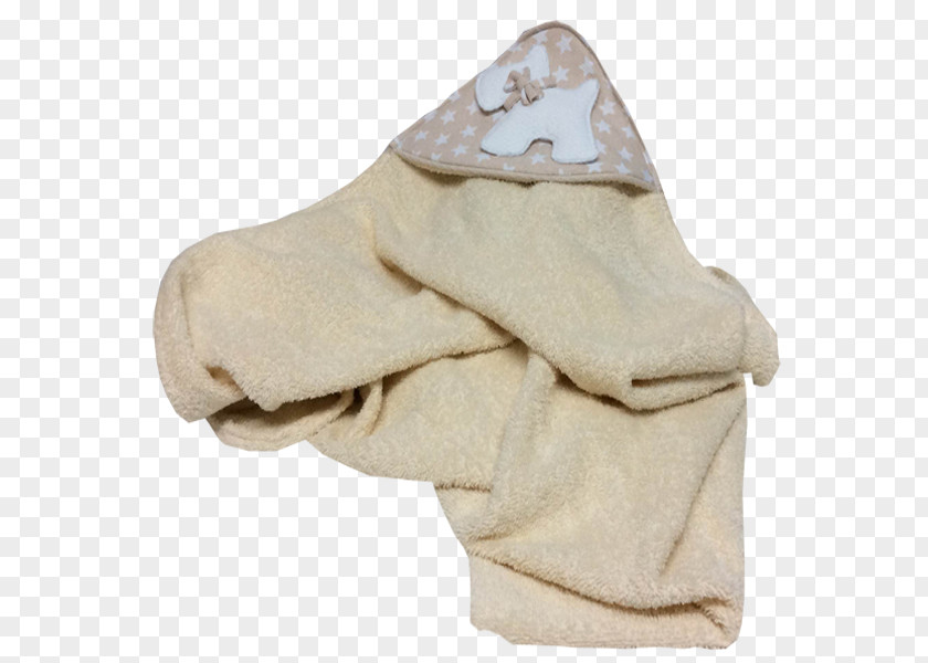 Toallas Towel Paper Robe Textile Infant PNG