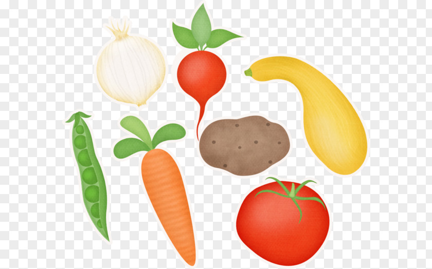 Vegetable Group Vegetarian Cuisine Clip Art Fruit PNG