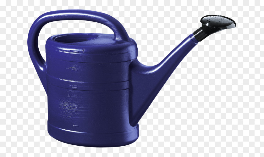 Watering Cans Hellweg Garden Tool Plastic PNG