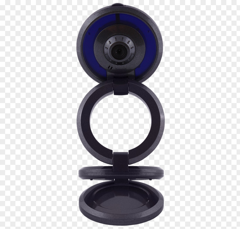 Webcam Camera Lens Computer Peripheral PNG