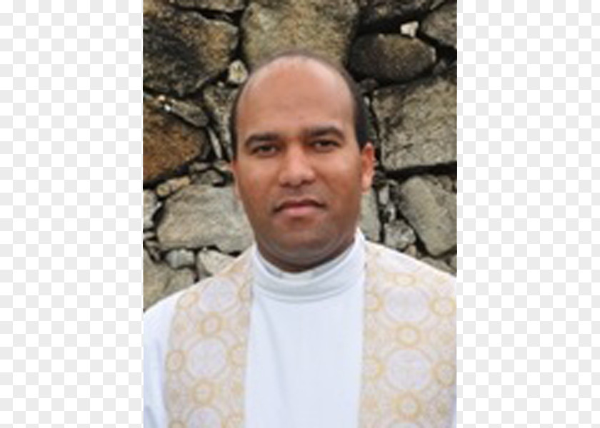 Alisson Roman Catholic Diocese Of São João Del Rei Parish Bishop Cúria Diocesana PNG