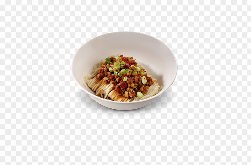Asian Cuisine Xiaolongbao Food Vegetarian PNG