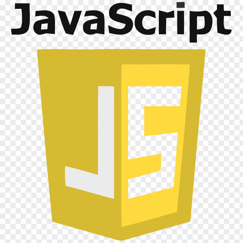 Augmented Badge JavaScript Web Applications Page PNG