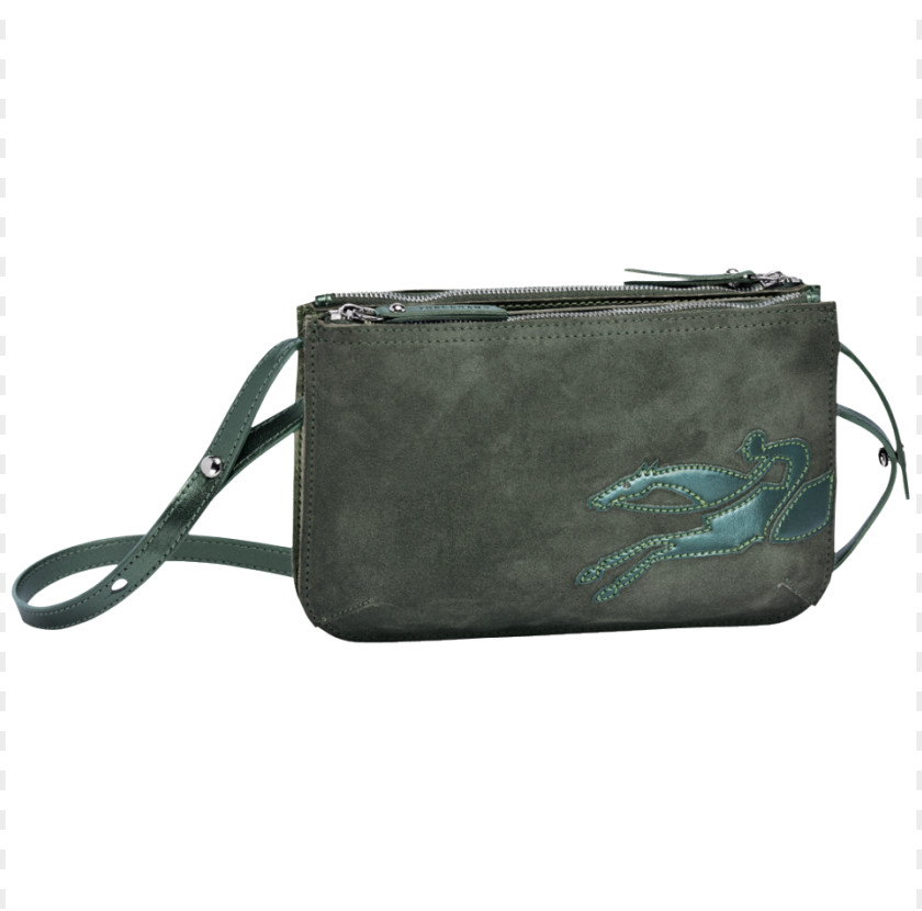 Bag Handbag Longchamp Shopping Messenger Bags PNG