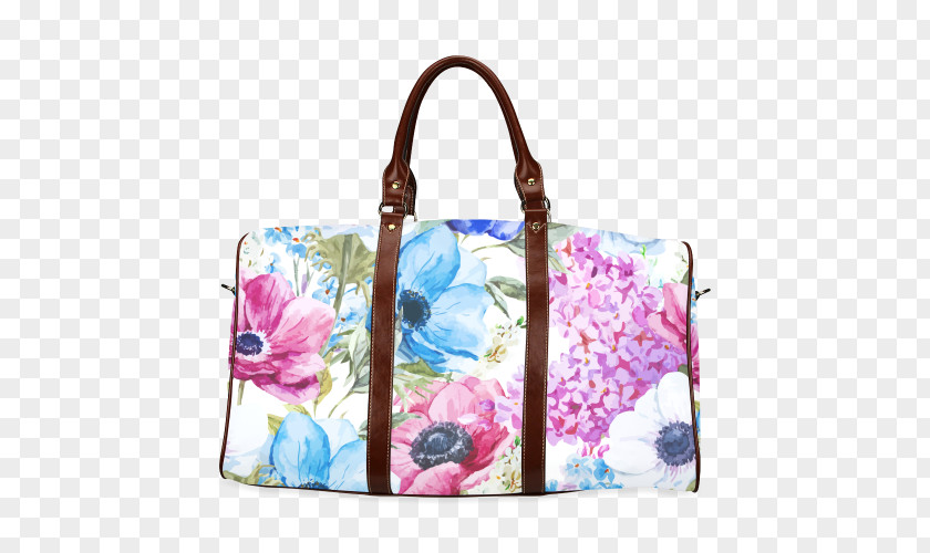 Bag Tote Shoulder M Handbag Clothing Accessories PNG