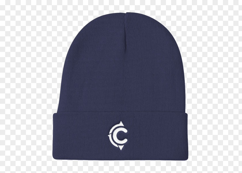 Beanie Knit Cap T-shirt Hat Clothing PNG
