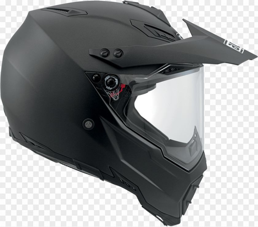 Bicycle Helmets Motorcycle AGV PNG