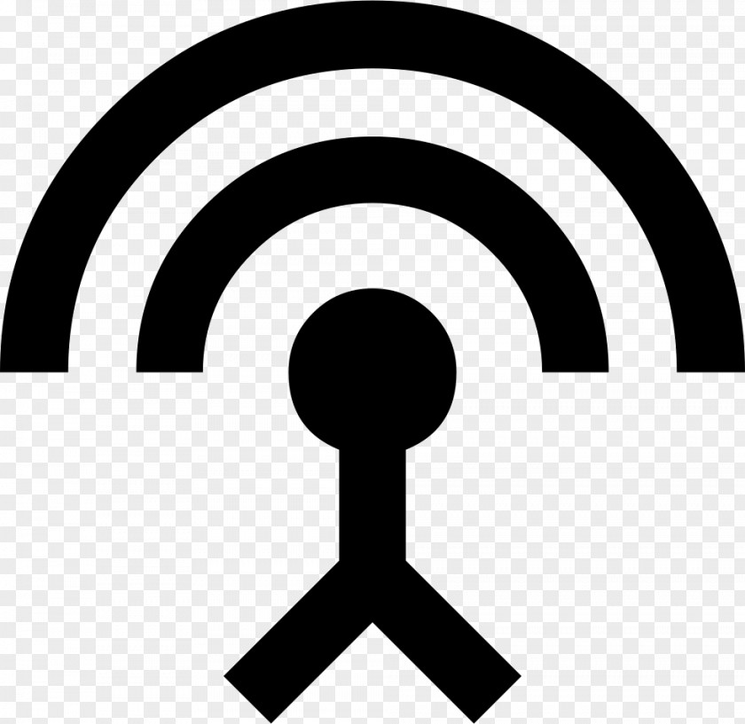 Blackandwhite Symbol Icon Design PNG