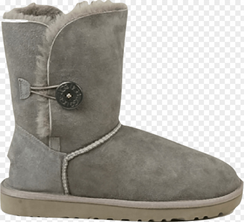 Boot Ugg Boots Shoe Converse Sneakers PNG