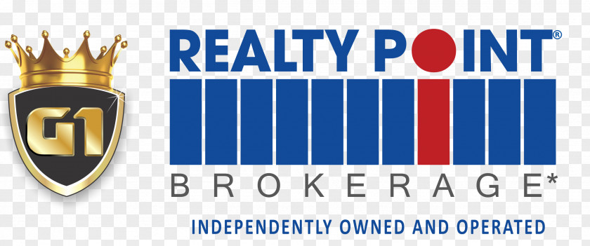Breakfast Point Realty Estate Agent Canadian Real Association World Class Brokerage PNG