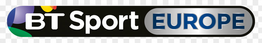 Bt Sport Logo Brand Banner BT PNG