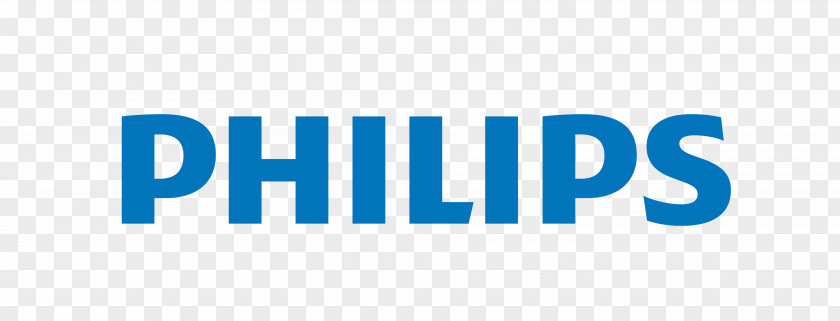 Business Philips Logo Wordmark DVD+RW PNG
