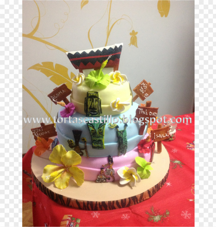 Cake Birthday Sugar Torte Frosting & Icing Decorating PNG