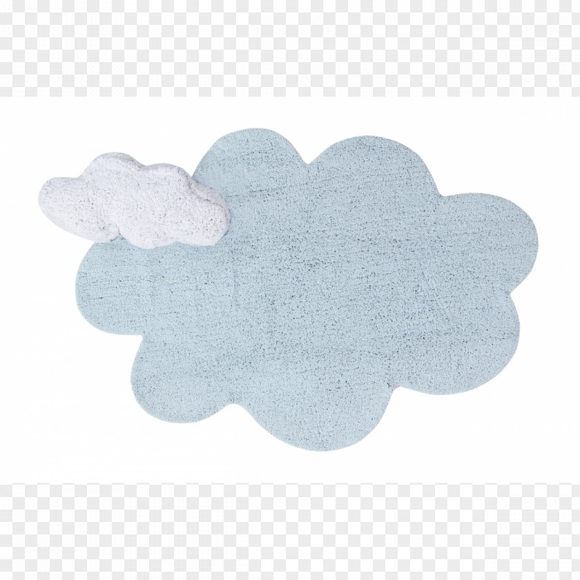 Carpet Nursery Blanket Child Infant PNG