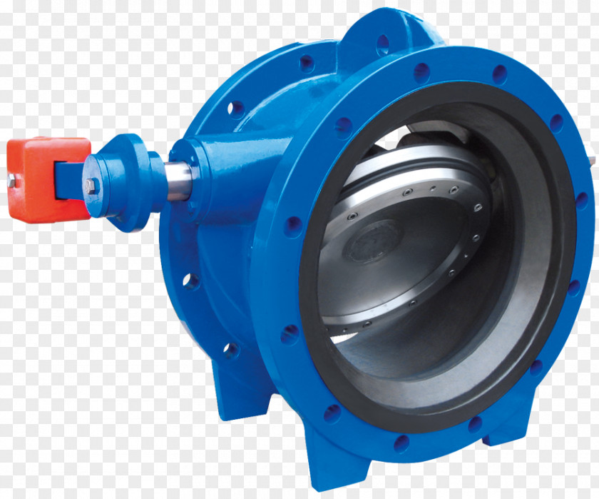 Check Valve Pump Flange Pipe PNG