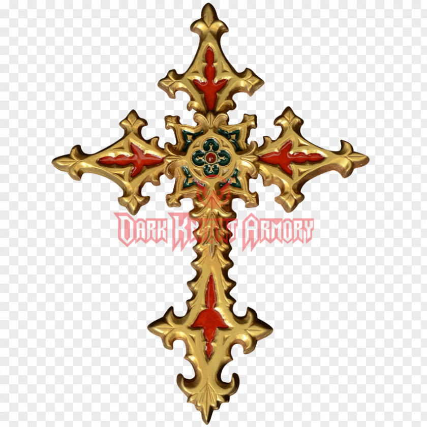 Christian Cross Celtic Christianity Crucifix PNG