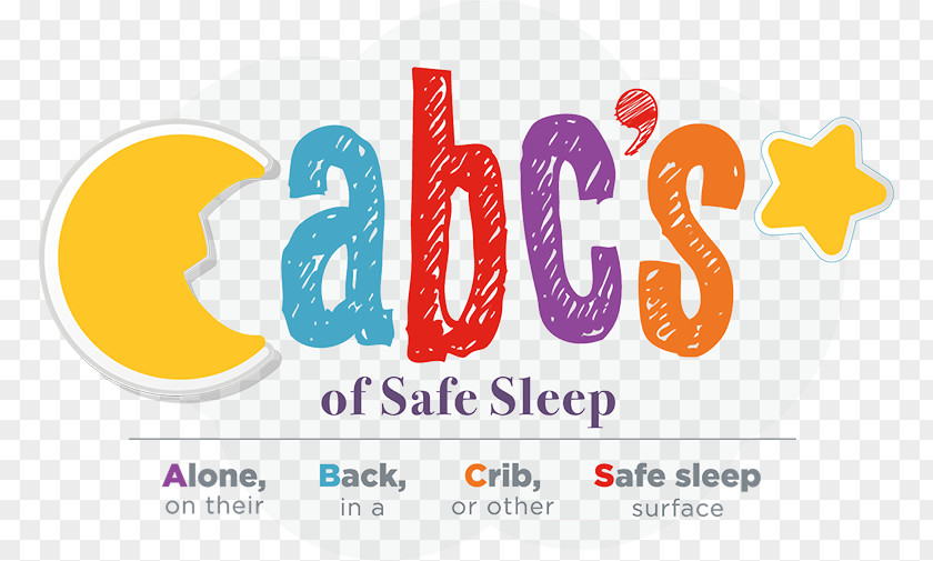 Crib Bootheel Babies & Families Infant Mortality Cots Sleep PNG