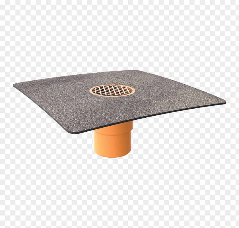 Design Angle PNG