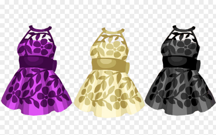 Dress Clothing Adobe Photoshop CS6 Footwear PNG