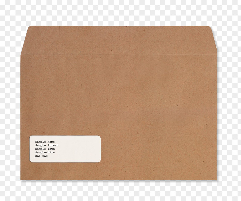Envelope Paper Paycheck Sage Group Stationery PNG