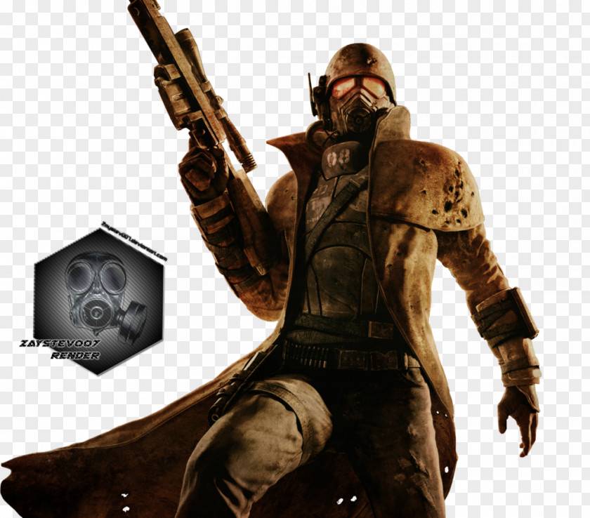 Fall Out 4 Fallout: New Vegas Fallout The Elder Scrolls V: Skyrim 3 PNG