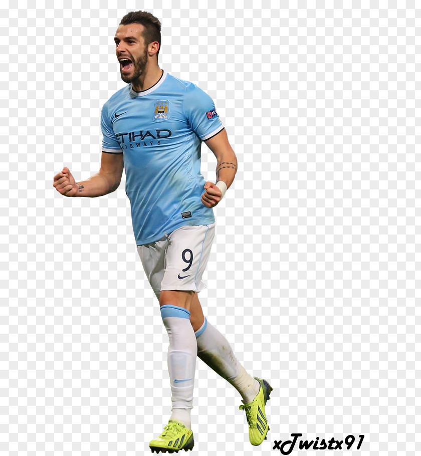 Football Manchester City F.C. Beşiktaş J.K. Team Player Rendering PNG