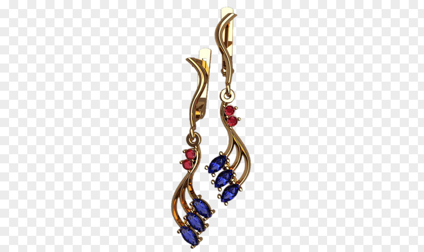 Gold Earring Fineness Charms & Pendants Jewellery PNG