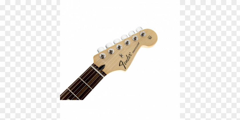 Guitar Electric Fender Stratocaster Musical Instruments Corporation Sunburst PNG