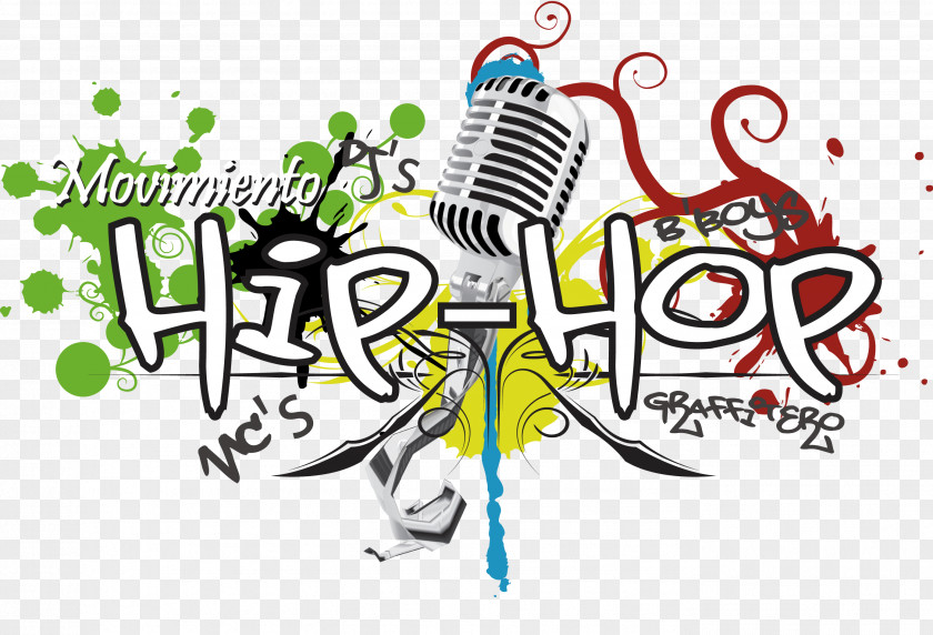Hip Hop Music Rapper Art PNG hop music Art, rap clipart PNG